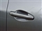 Peugeot 2008 Image 3