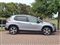 Peugeot 2008 Image 4