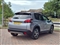 Peugeot 2008 Image 5