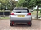 Peugeot 2008 Image 6