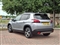 Peugeot 2008 Image 7