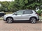 Peugeot 2008 Image 8