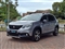 Peugeot 2008 Image 9