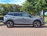 Peugeot 2008 Image 5