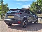 Peugeot 2008 Image 6