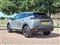 Peugeot 2008 Image 8