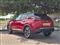 Peugeot 2008 Image 10