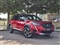Peugeot 2008 Image 1