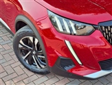 Peugeot 2008 Image 2