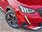 Peugeot 2008 Image 2