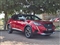 Peugeot 2008 Image 3