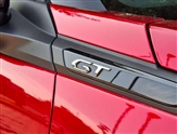 Peugeot 2008 Image 4