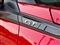 Peugeot 2008 Image 4