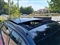 Peugeot 2008 Image 5