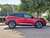 Peugeot 2008 Image 6