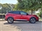 Peugeot 2008 Image 6