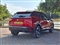 Peugeot 2008 Image 8