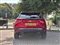 Peugeot 2008 Image 9