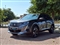 Peugeot 2008 Image 10