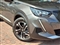 Peugeot 2008 Image 2