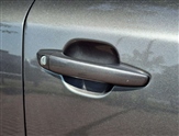 Peugeot 2008 Image 3