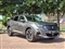 Peugeot 2008 Image 4