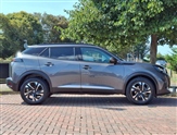 Peugeot 2008 Image 5