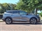 Peugeot 2008 Image 5
