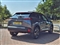 Peugeot 2008 Image 6