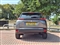 Peugeot 2008 Image 7