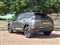 Peugeot 2008 Image 8