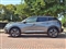 Peugeot 2008 Image 9