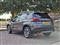 Peugeot 2008 Image 10