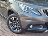 Peugeot 2008 Image 2