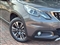 Peugeot 2008 Image 2