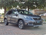Peugeot 2008 Image 3