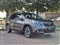 Peugeot 2008 Image 3