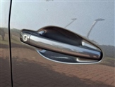 Peugeot 2008 Image 4