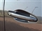 Peugeot 2008 Image 4