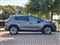 Peugeot 2008 Image 5