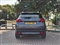 Peugeot 2008 Image 7