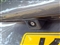 Peugeot 2008 Image 8