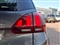 Peugeot 2008 Image 9