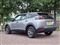 Peugeot 2008 Image 10