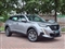 Peugeot 2008 Image 1