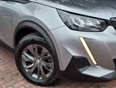 Peugeot 2008 Image 2