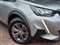 Peugeot 2008 Image 2