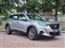 Peugeot 2008 Image 3