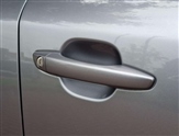 Peugeot 2008 Image 4