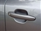Peugeot 2008 Image 4